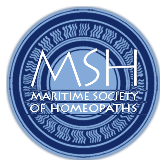 MSH-logo-light (2)